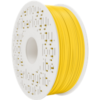 Fiberlogy ASA Gelb - 1,75 mm / 1000 g