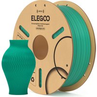 Elegoo PLA Sea Green - 1,75 mm / 1000 g (RFID)