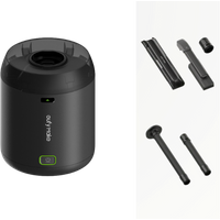 eufyMake Exhaust Fan Kit - 1 Stk