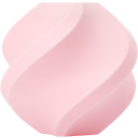 Bambu Lab PETG Matte Pink - Refill