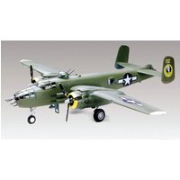 Revell B-25J Mitchell - 1 Stk
