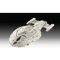 Revell U.S.S. Voyager - 1 Stk