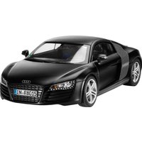 Revell Audi R8 - 1 Stk