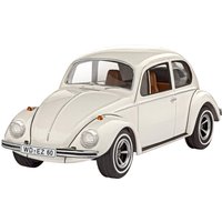 Revell VW Käfer - 1 Stk
