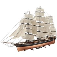 Revell Cutty Sark - 1 Stk