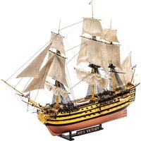 Revell H.M.S. Victory - 1 Stk