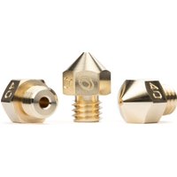 Bondtech MK8 Düse Messing - 0,40 mm