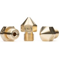 Bondtech Düse Messing für CR-10S Pro - 0,80 mm