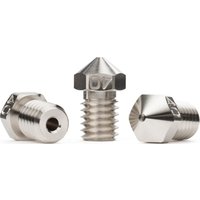 Bondtech Düse beschichtet für E3D - 0,60 mm