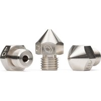 Bondtech Düse beschichtet für CR-10S Pro - 0,60 mm