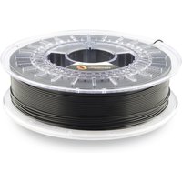 Fillamentum ABS Extrafill Traffic Black - 1,75 mm / 750 g