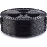 Fillamentum ABS Extrafill Traffic Black - 1,75 mm / 2500 g