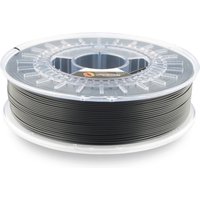 Fillamentum ASA Extrafill Traffic Black - 1,75 mm / 750 g