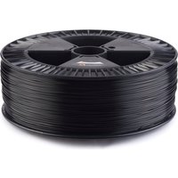 Fillamentum ASA Extrafill Traffic Black - 1,75 mm / 2500 g