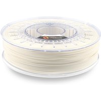 Fillamentum ASA Extrafill Traffic White - 1,75 mm / 750 g