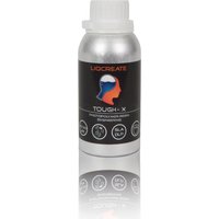 Liqcreate Tough-X - 250 g