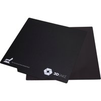 3DJAKE Magnetische Dauerdruckplatte - 235 x 235 mm