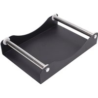 3DJAKE Filament Spulenhalter - groß
