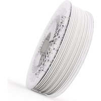 Recreus PP3D Natur - 1,75 mm