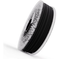 Recreus PP3D Schwarz - 1,75 mm