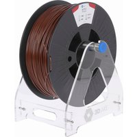 3DJAKE Filament Spulenhalter - klein