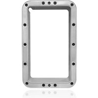 Phrozen Resin Ersatztank - Sonic Mini