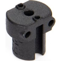 Bondtech DDX Adapter für Copperhead Screw Mount - 1 Stk