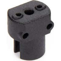 Bondtech DDX Adapter für Mosquito - 1 Stk