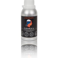 Liqcreate Flexible-X - 250 g