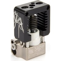 Slice Engineering Mosquito Magnum - 1 Stk