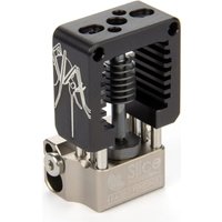 Slice Engineering Mosquito - 1 Stk