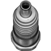 Slice Engineering Mosquito Magnum Heat Break - aktuelle Version