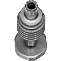 Slice Engineering Mosquito Heat Break - aktuelle Version