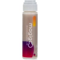 Magigoo 3D Klebestift für PP - 50 ml