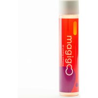 Magigoo 3D Klebestift - 120 ml