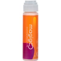 Magigoo 3D Klebestift für PC - 50 ml