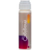 Magigoo 3D Klebestift für PPGF - 50 ml