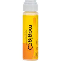 Magigoo 3D Klebestift für Flex - 50 ml