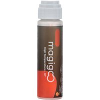 Magigoo 3D Klebestift für HT - 50 ml