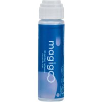 Magigoo 3D Klebestift für Metall - 50 ml