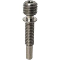 E3D Hemera Titan Heatbreak - 1 Stk