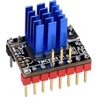 BIQU Stepper Driver - TMC2225 V1