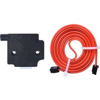 BIQU Filamentsensor - B1