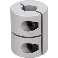 Artillery Z-Coupler - 1 Stk