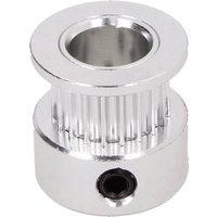 Artillery Timing Wheel - 2GT-20 8mm