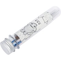 3DJAKE Düsen Reinigungsset - 1 Stk