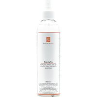 AprintaPro PrintaFix Basic - 250 ml