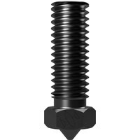 ZODIAC V6 Volcano CRB Düse - 0,6 mm