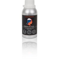 Liqcreate Premium Flex - 250 g