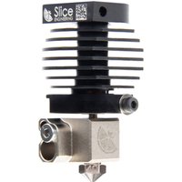 Slice Engineering Copperhead Hot End - Screw Mount
